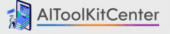 aitoolkitcenter