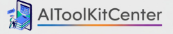 Global Aitoolkit