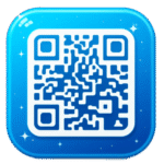 QR Code Generator