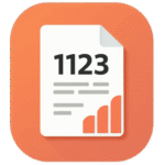 Free Word Counter Tool​