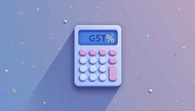 GST Calculator Online – Free Goods and Services Tax Tool