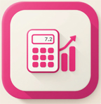 Home-loan-EMi-Calulator