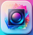 Compress mages in seconds for free