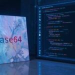 Image to Base64 Converter
