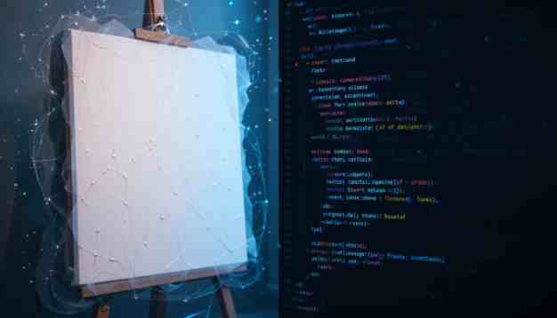Image to Base64 Converter benefits