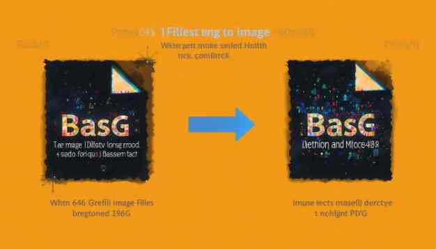 base64 encode image files,