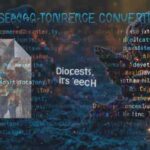 Base64 to image convertor