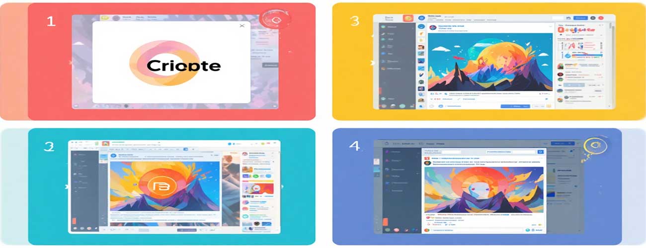 Crop-Images-JPG-USE-CASE