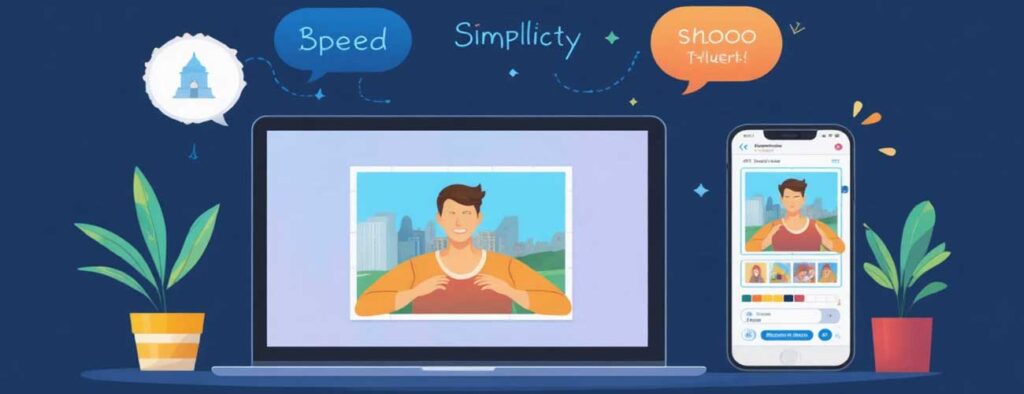 Free-Image-Crop-Tool