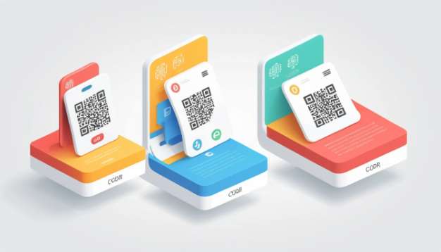 How to create a free QR code online step by step