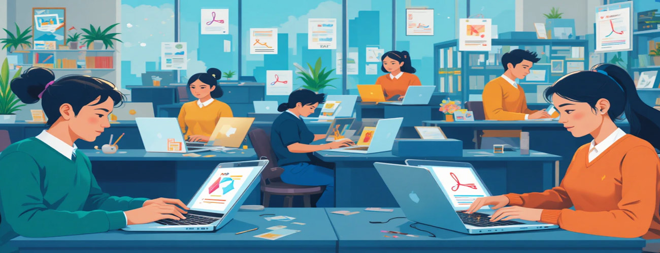 PDF-Page-Counter-Online