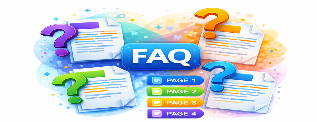 PDF-Page-word-Counter-FAQ