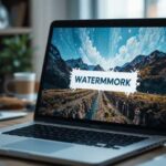 add watermark image online free