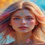 Crop PNG Image Online – Free Image Crop Tool