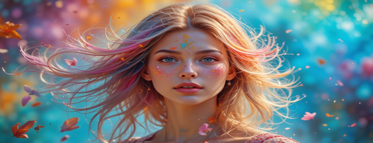 Crop PNG Image Online – Free Image Crop Tool