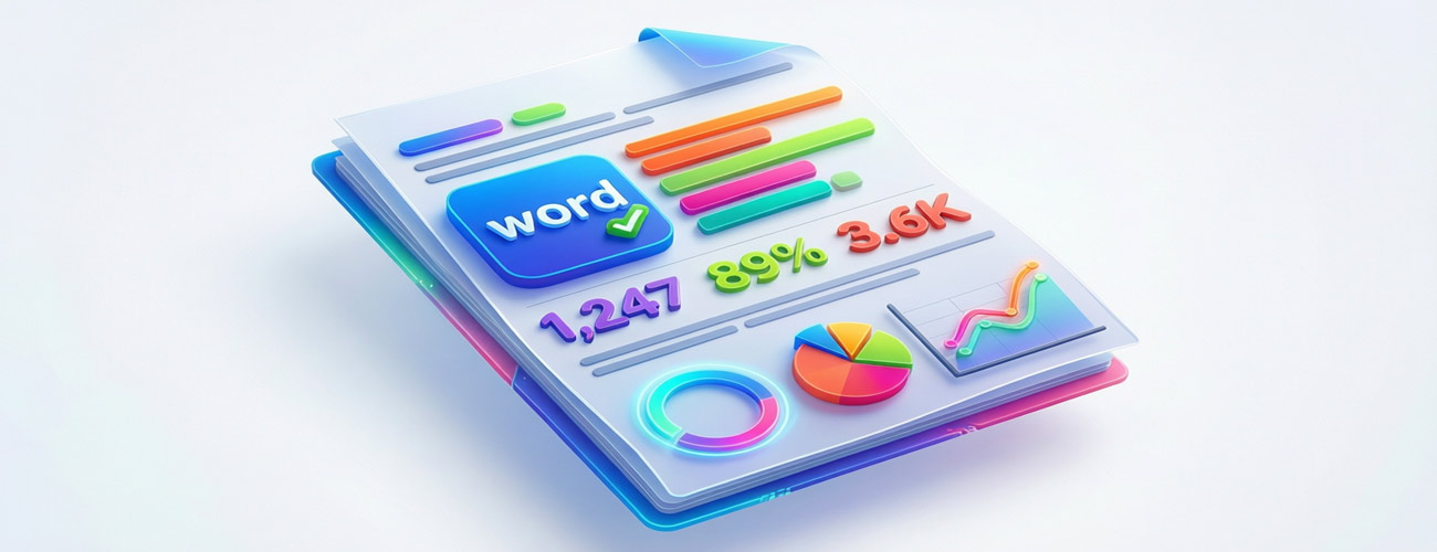 pdf-word-counter free