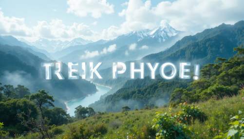 watermark image creator