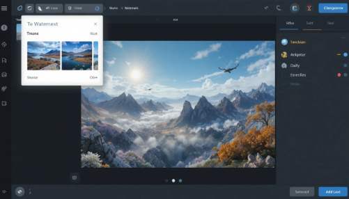 watermark-image-online-free