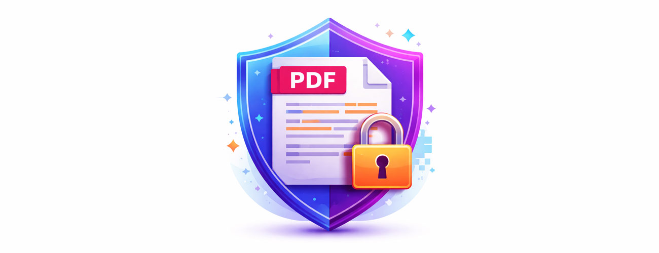 word-count-in-PDF-documents