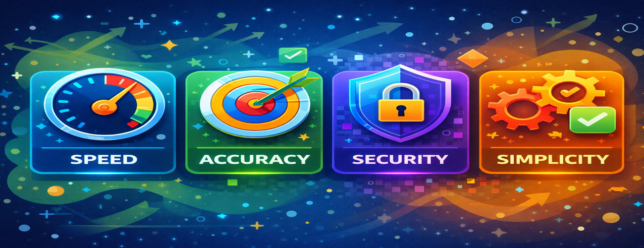 words-count-in-pdf-documents