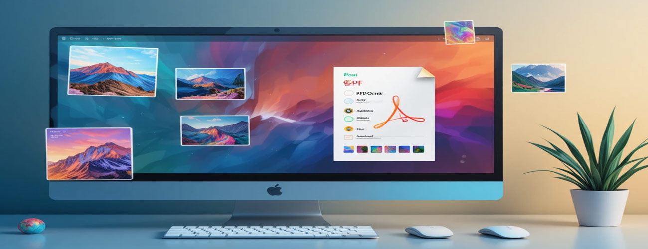 Free-Convert-Image-to-PDF-Online