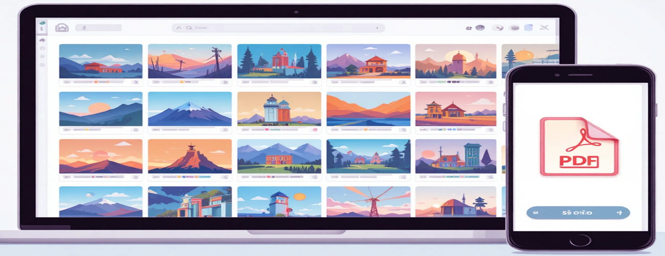 How-to-convert-image-to-PDF-online-