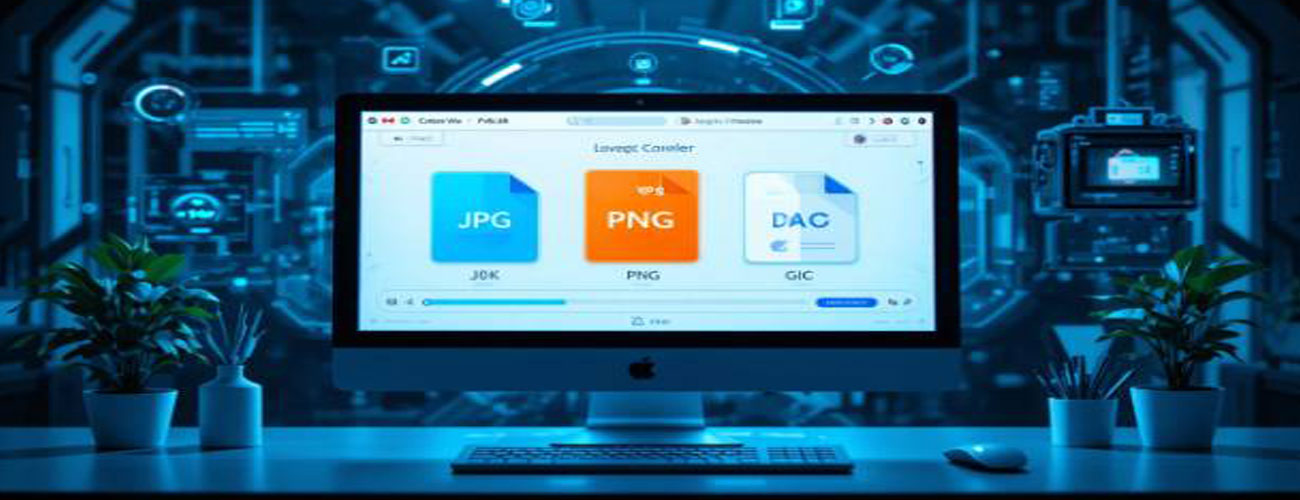 Image-compressor-online-for-JPG,-PNG,-Gif