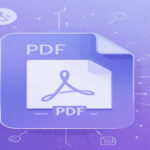 Merge-PDF-online-combining-multiple-PDF-files