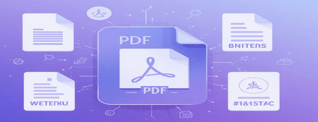 Merge-PDF-online-combining-multiple-PDF-files