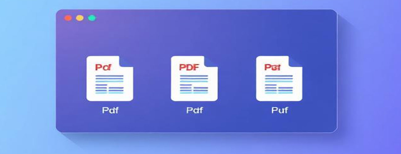 merge-PDF-files-online