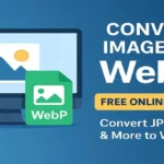 image to webp converter online free tool