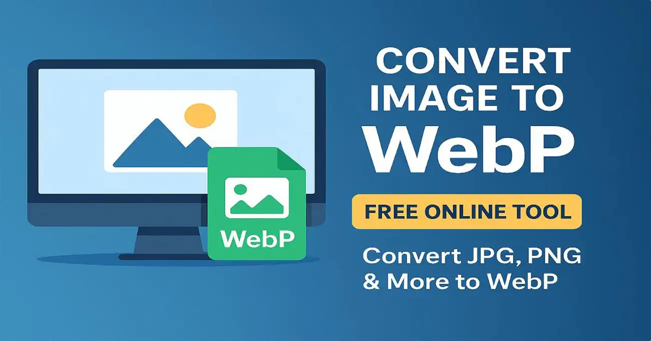 image to webp converter online free tool