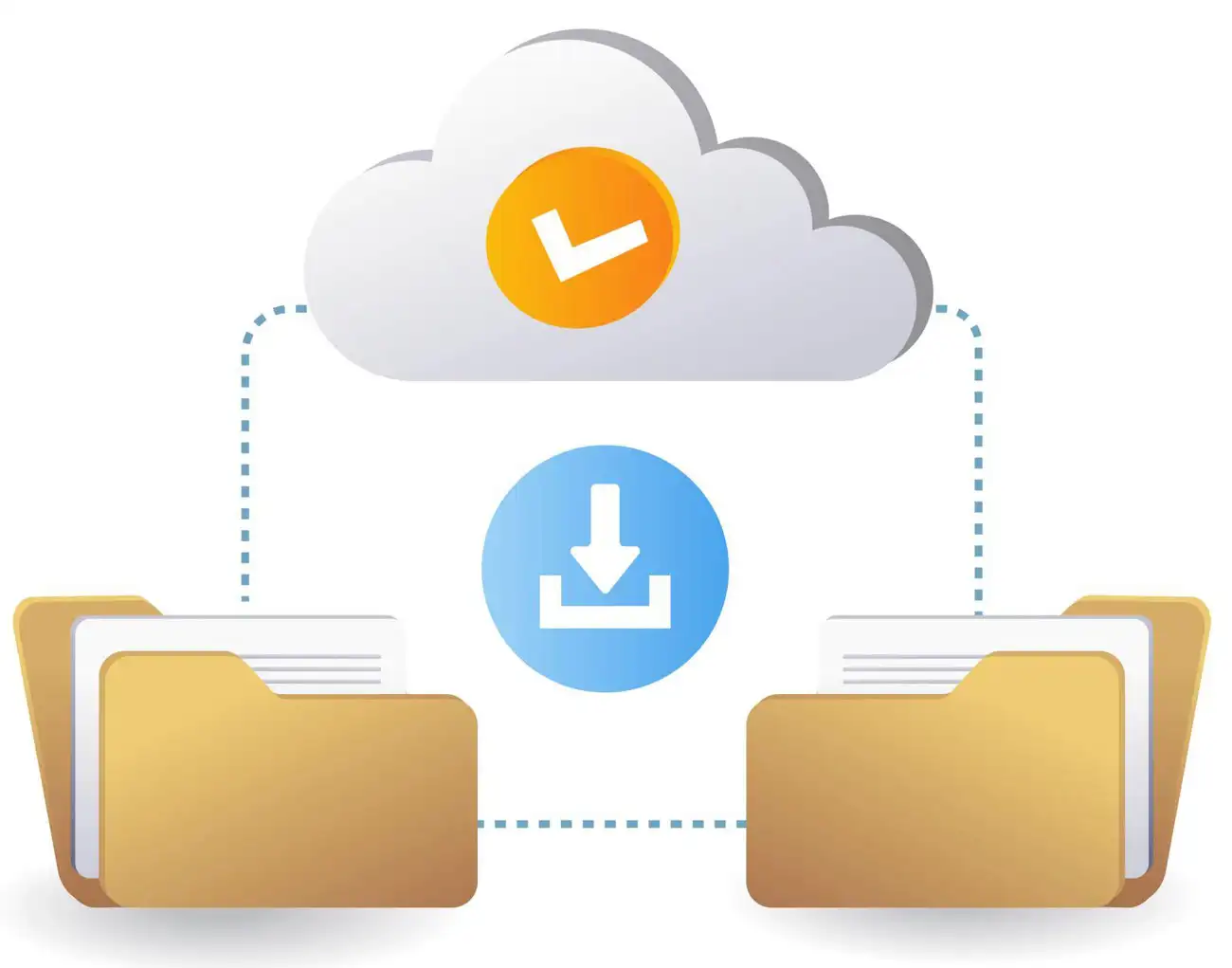 steps to convert image to webp online tool process