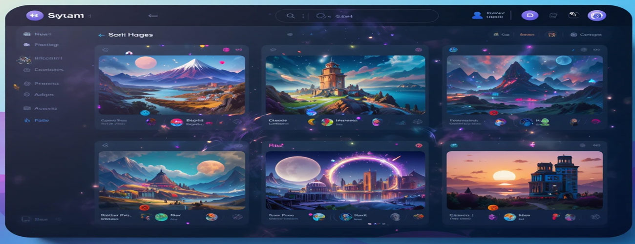 image compressor online tool features collage