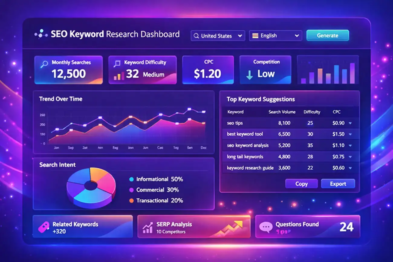 seo-keyword-research-tool.